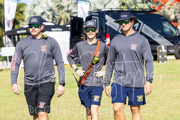 General Photos - 2026 @GChristopherPhotos