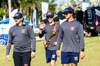 General Photos - 2026 @GChristopherPhotos