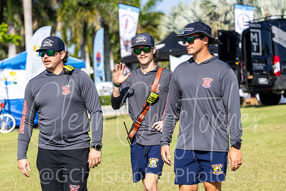 General Photos - 2026 @GChristopherPhotos