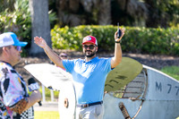 General Photos - 2026 @GChristopherPhotos