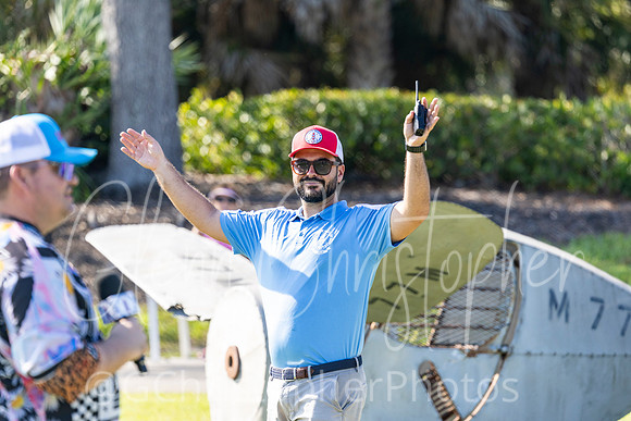 General Photos - 2026 @GChristopherPhotos
