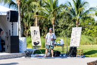 General Photos - 2026 @GChristopherPhotos