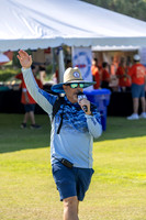 General Photos - 2026 @GChristopherPhotos