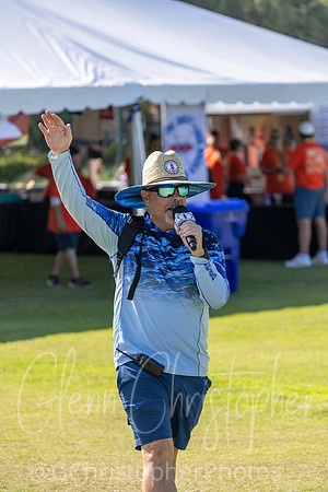 General Photos - 2026 @GChristopherPhotos