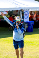 General Photos - 2026 @GChristopherPhotos