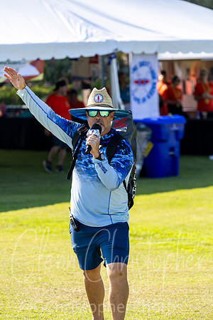 General Photos - 2026 @GChristopherPhotos