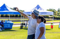General Photos - 2026 @GChristopherPhotos