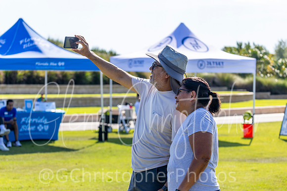 General Photos - 2026 @GChristopherPhotos
