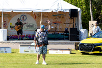 General Photos - 2026 @GChristopherPhotos