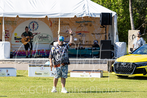 General Photos - 2026 @GChristopherPhotos