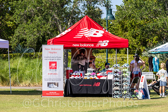General Photos - 2026 @GChristopherPhotos
