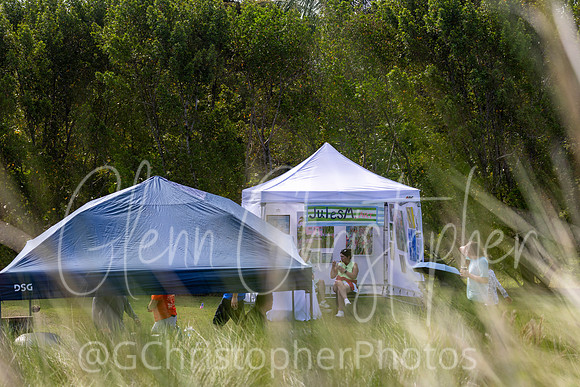 General Photos - 2026 @GChristopherPhotos