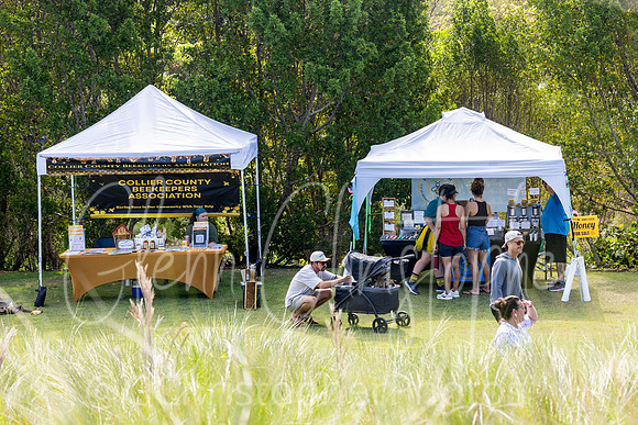 General Photos - 2026 @GChristopherPhotos