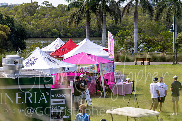 General Photos - 2026 @GChristopherPhotos