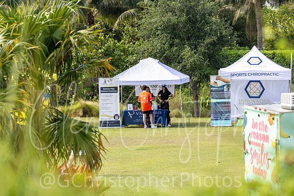 General Photos - 2026 @GChristopherPhotos