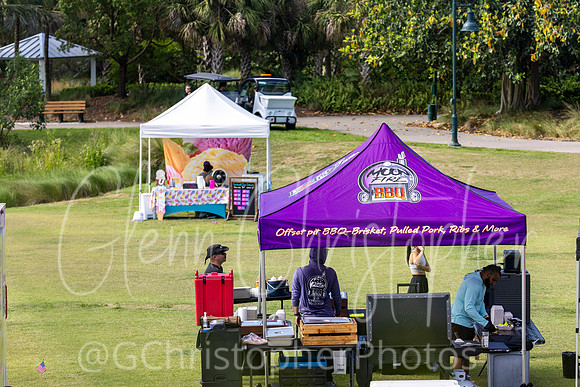 General Photos - 2026 @GChristopherPhotos