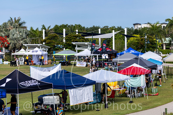 General Photos - 2026 @GChristopherPhotos