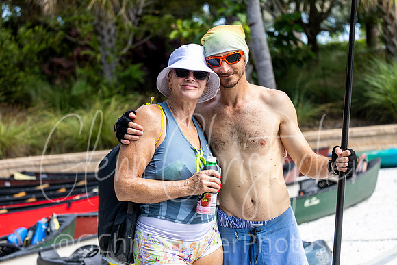 General Photos - 2026 @GChristopherPhotos