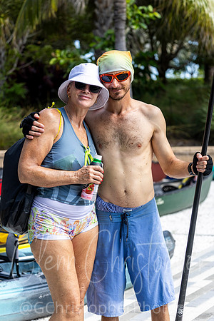 General Photos - 2026 @GChristopherPhotos