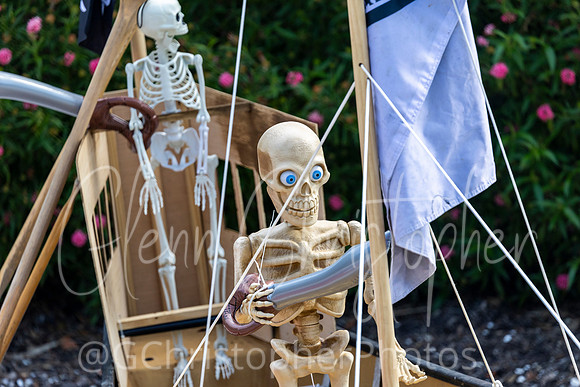 General Photos - 2026 @GChristopherPhotos