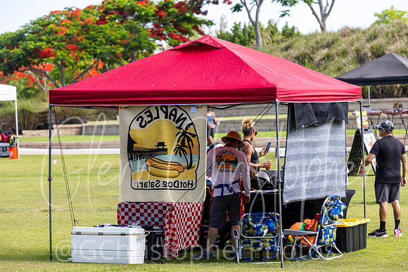 General Photos - 2026 @GChristopherPhotos