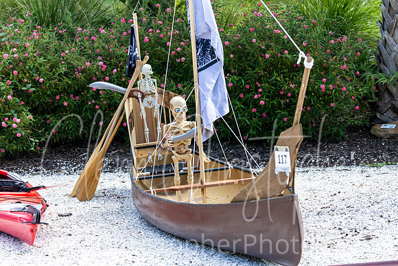 General Photos - 2026 @GChristopherPhotos