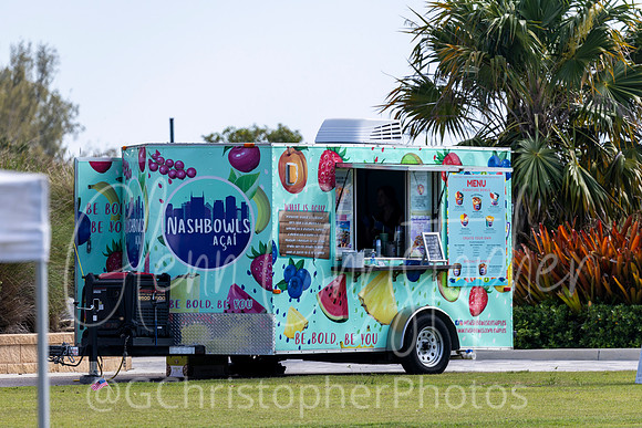 General Photos - 2026 @GChristopherPhotos