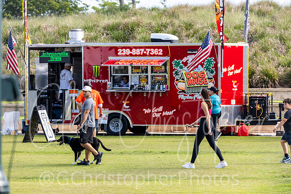 General Photos - 2026 @GChristopherPhotos