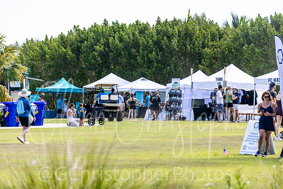 General Photos - 2026 @GChristopherPhotos