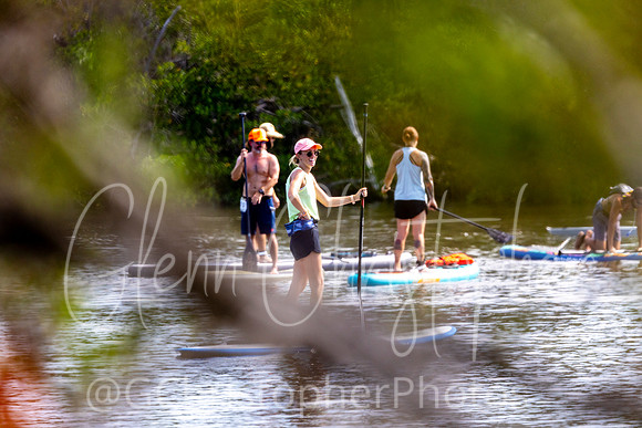 General Photos - 2026 @GChristopherPhotos