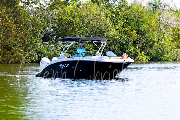 General Photos - 2026 @GChristopherPhotos