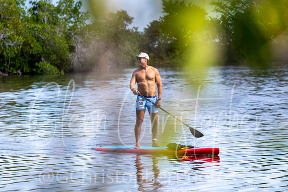 General Photos - 2026 @GChristopherPhotos