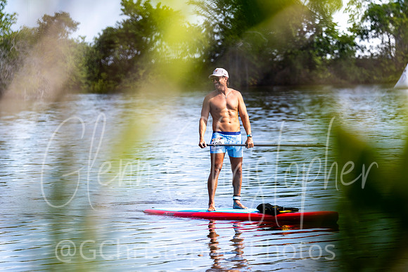 General Photos - 2026 @GChristopherPhotos