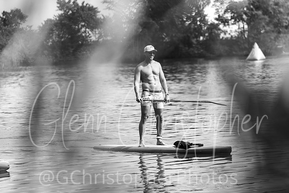 General Photos - 2026 @GChristopherPhotos