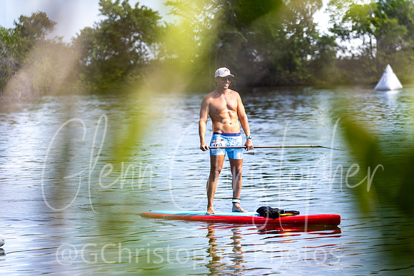 General Photos - 2026 @GChristopherPhotos