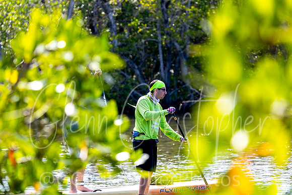 General Photos - 2026 @GChristopherPhotos