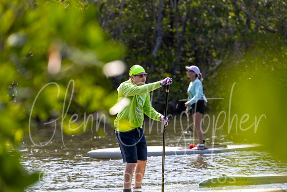General Photos - 2026 @GChristopherPhotos