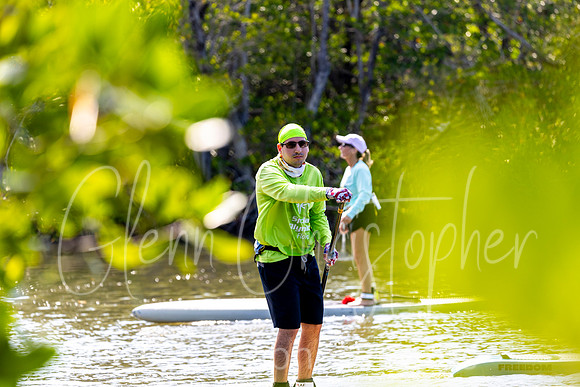 General Photos - 2026 @GChristopherPhotos