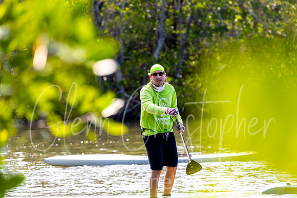 General Photos - 2026 @GChristopherPhotos