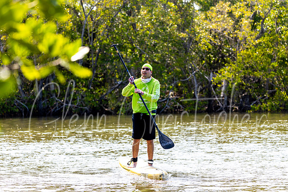 General Photos - 2026 @GChristopherPhotos