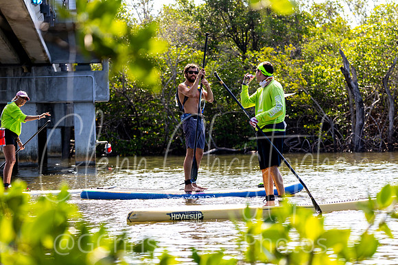 General Photos - 2026 @GChristopherPhotos