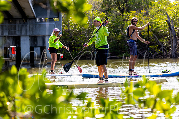 General Photos - 2026 @GChristopherPhotos