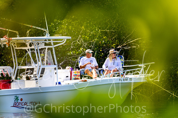 General Photos - 2026 @GChristopherPhotos