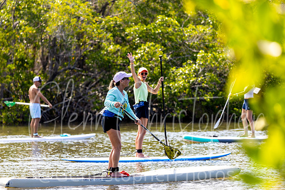 General Photos - 2026 @GChristopherPhotos