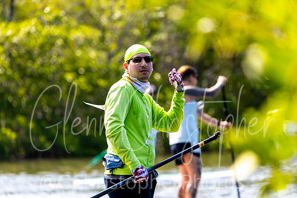 General Photos - 2026 @GChristopherPhotos