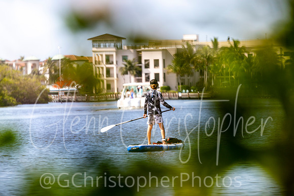 General Photos - 2026 @GChristopherPhotos