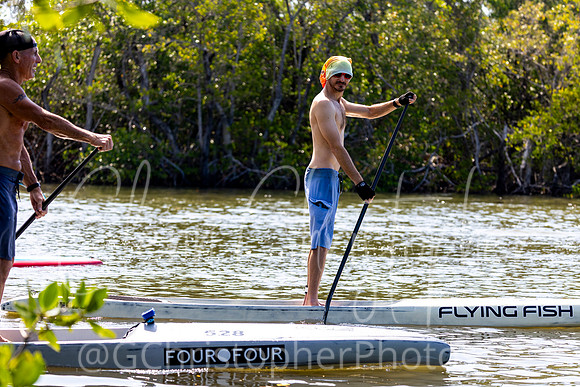 General Photos - 2026 @GChristopherPhotos