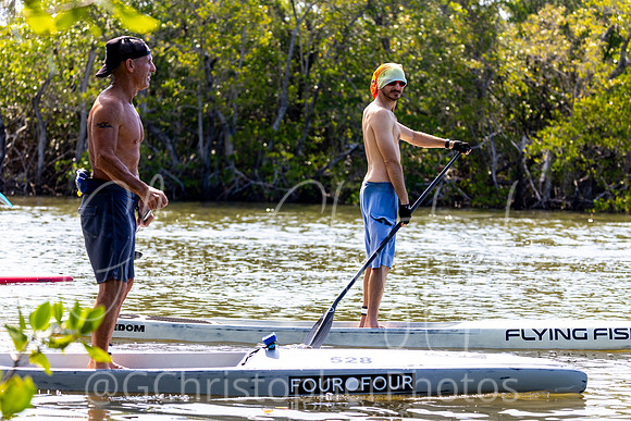 General Photos - 2026 @GChristopherPhotos
