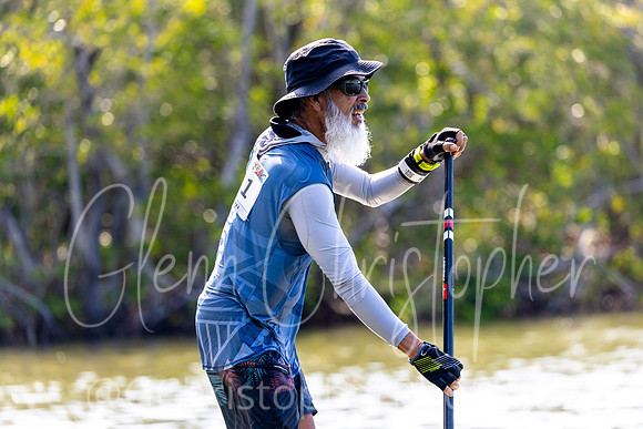 General Photos - 2026 @GChristopherPhotos
