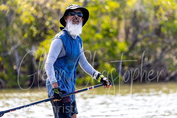 General Photos - 2026 @GChristopherPhotos